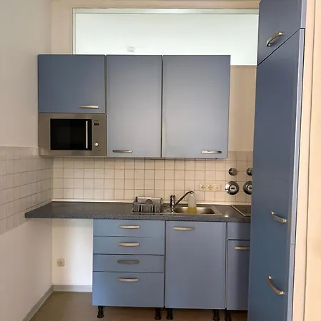 Apartamento 30