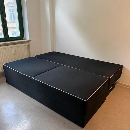 Apartamento 30